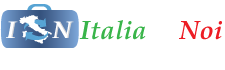 Italia con Noi - Italian Tours, vacation and More